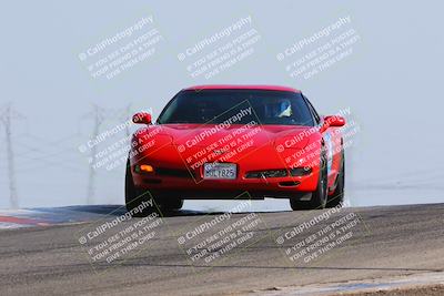 media/Jun-25-2023-Speed SF (Sun) [[f001402e15]]/Yellow Group/Session 2 (Outside Grapevine)/